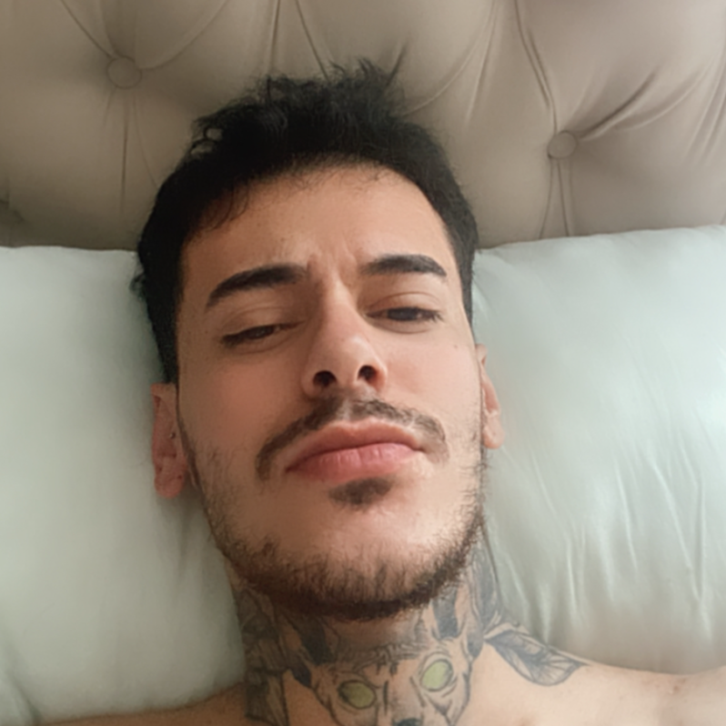 AyberkkYS