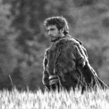 Emrys
